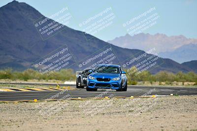 media/Mar-23-2024-Speed Ventures (Sat) [[406344cc49]]/2-Red Group/Session 4 (Turn 14)/
